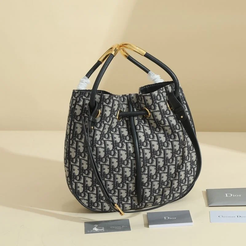 Christian Dior Wallets Purse HighQuality 45979