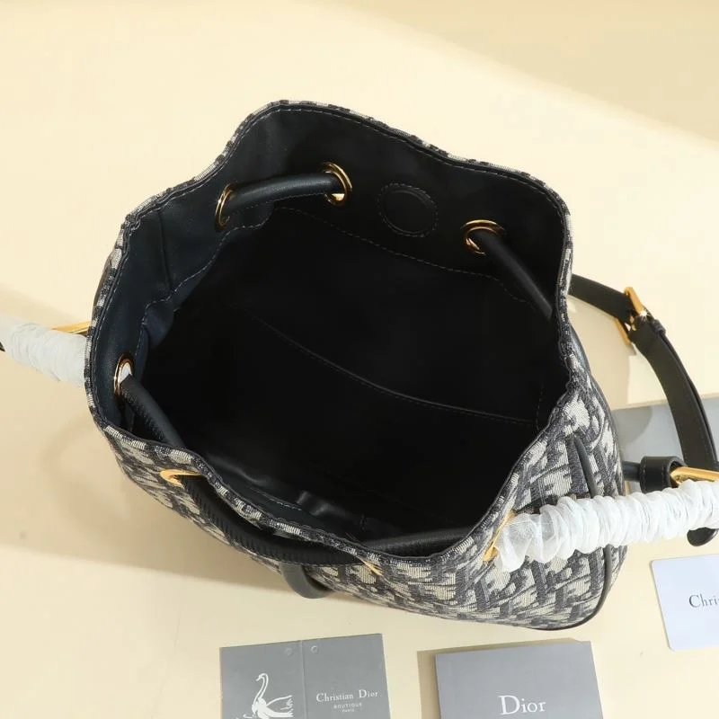 Christian Dior Wallets Purse HighQuality 45979