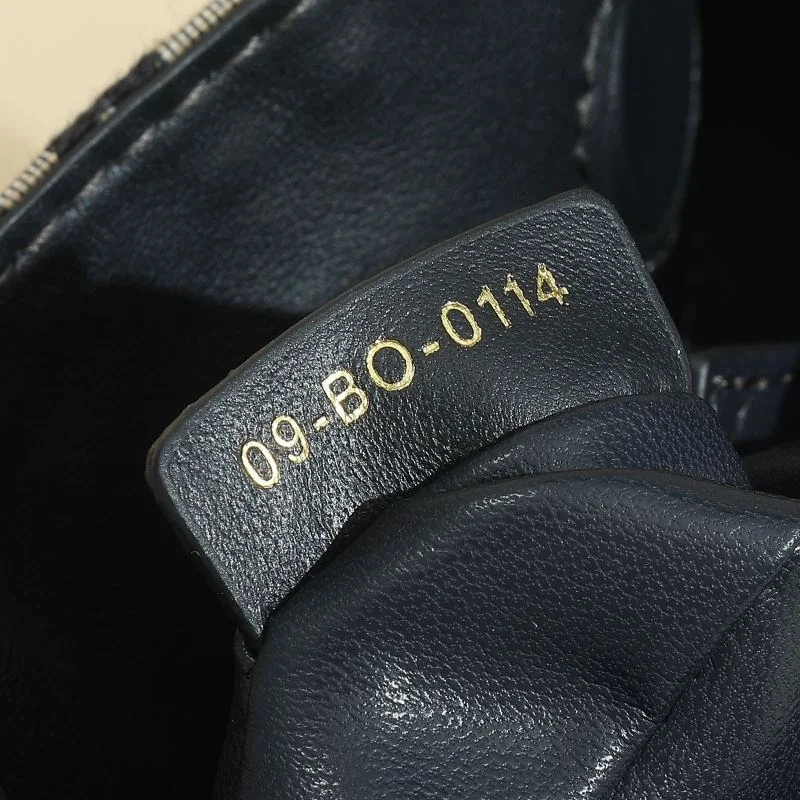 Christian Dior Wallets Purse HighQuality 45979