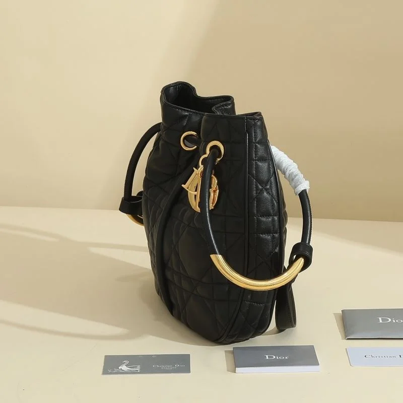 Resilient Christian Dior Wallets Purse 46009