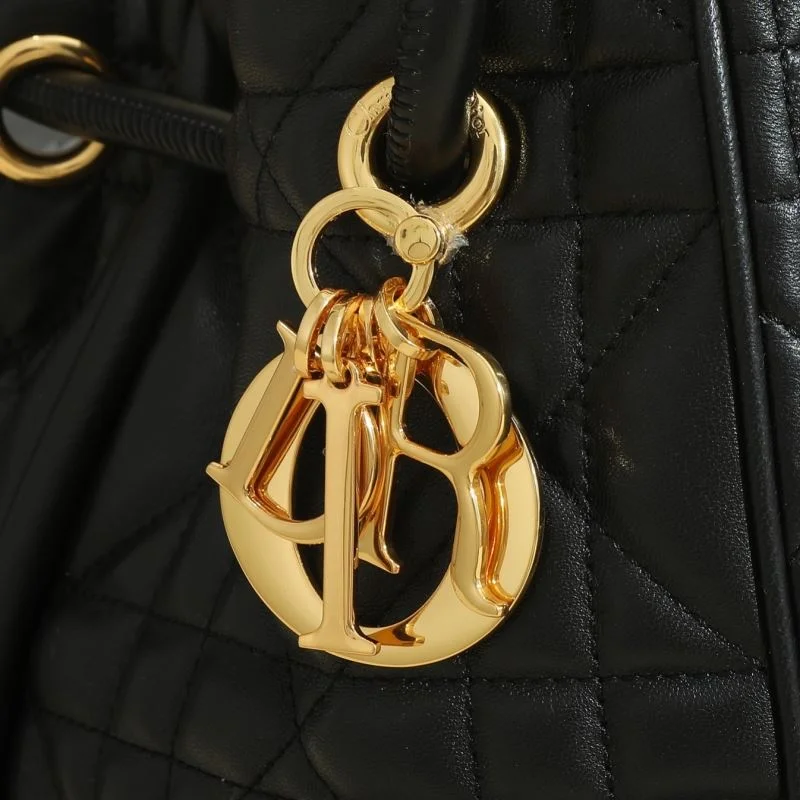 Resilient Christian Dior Wallets Purse 46009