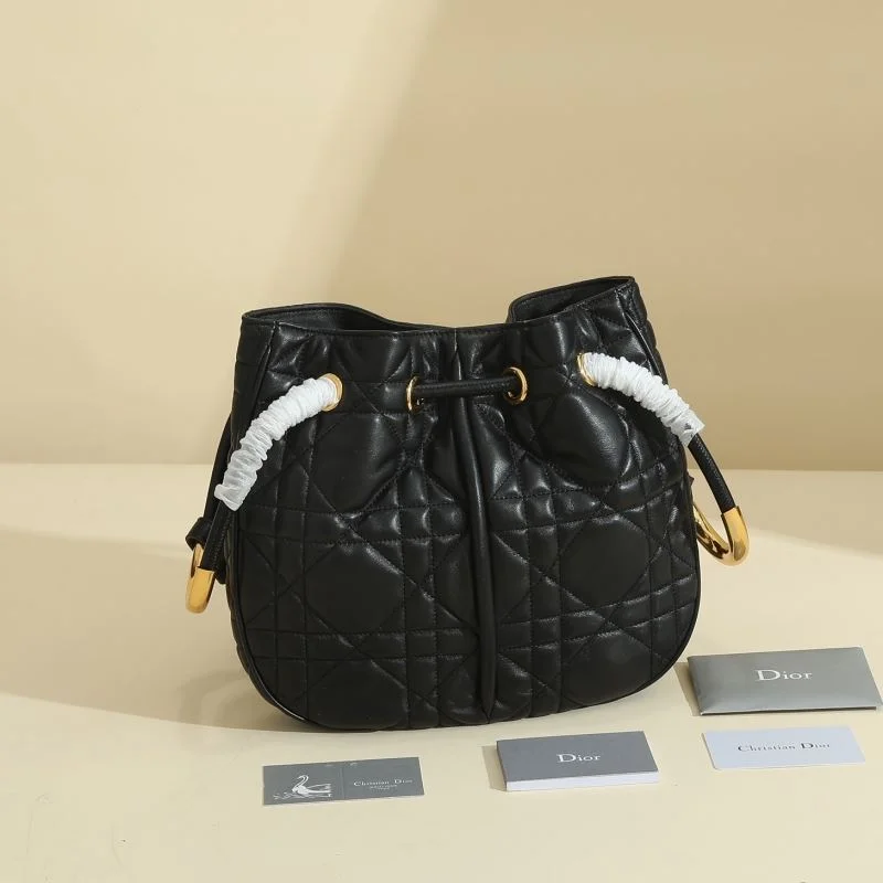 Resilient Christian Dior Wallets Purse 46009