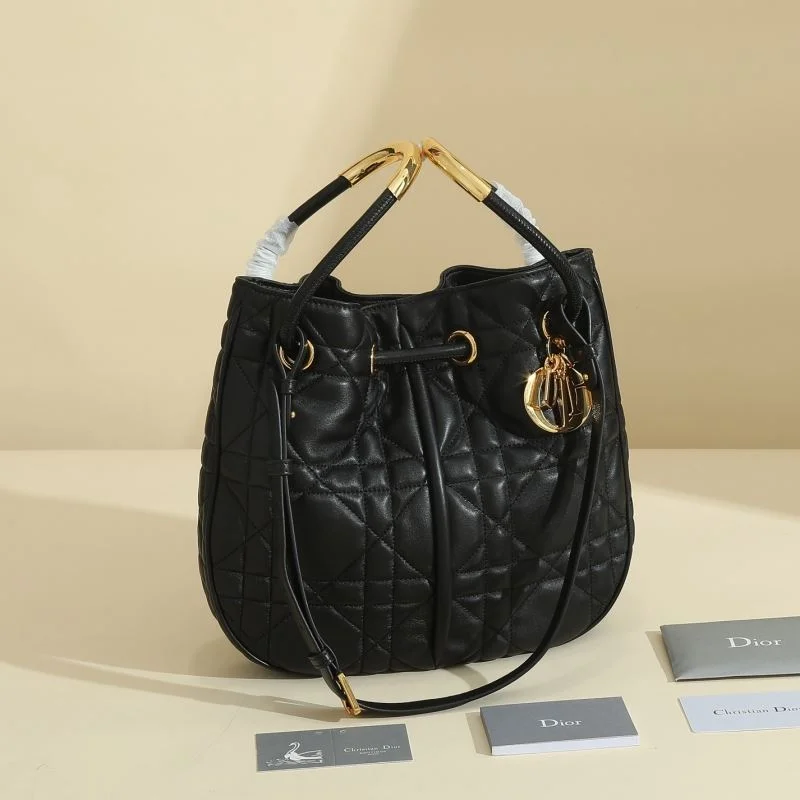 Resilient Christian Dior Wallets Purse 46009