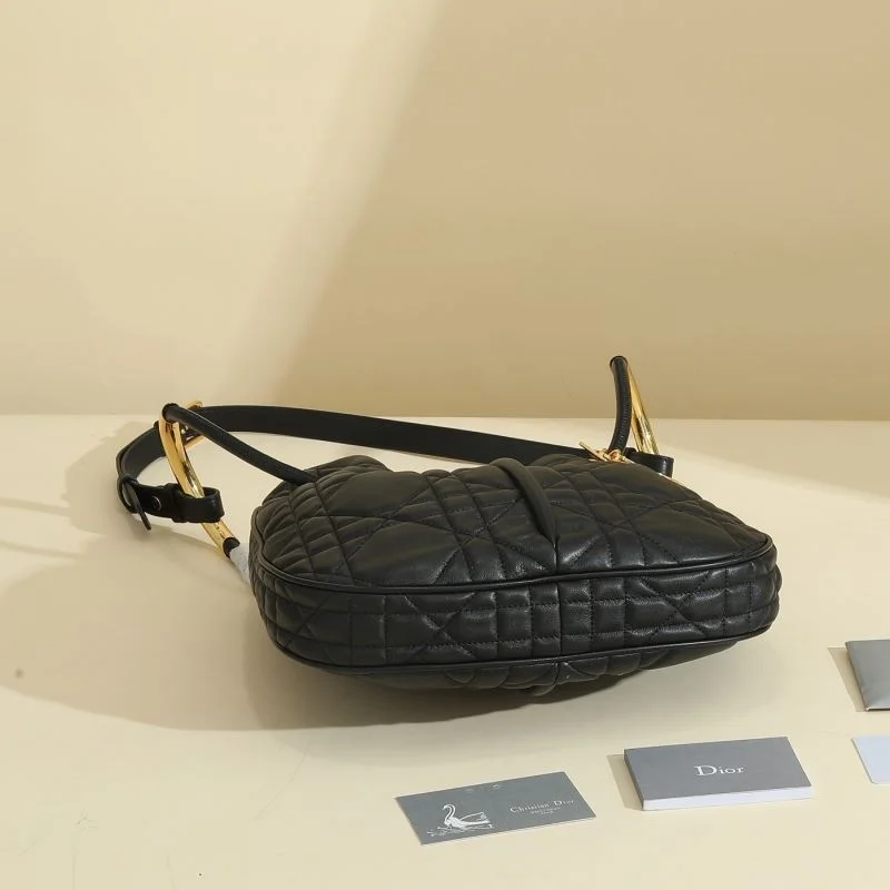 Resilient Christian Dior Wallets Purse 46009