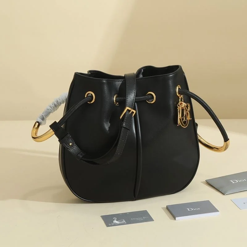 Christian Dior Wallets Purse Lightweight 45975