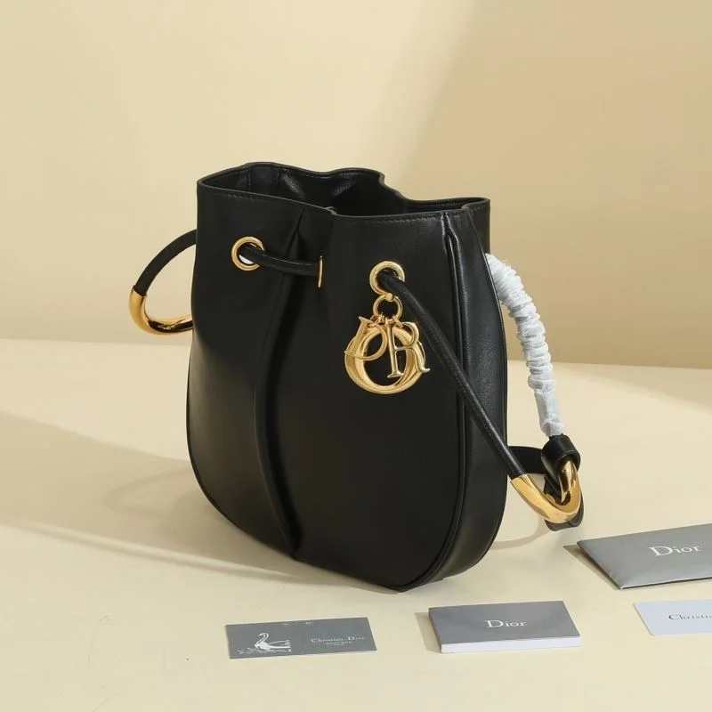 Christian Dior Wallets Purse Lightweight 45975