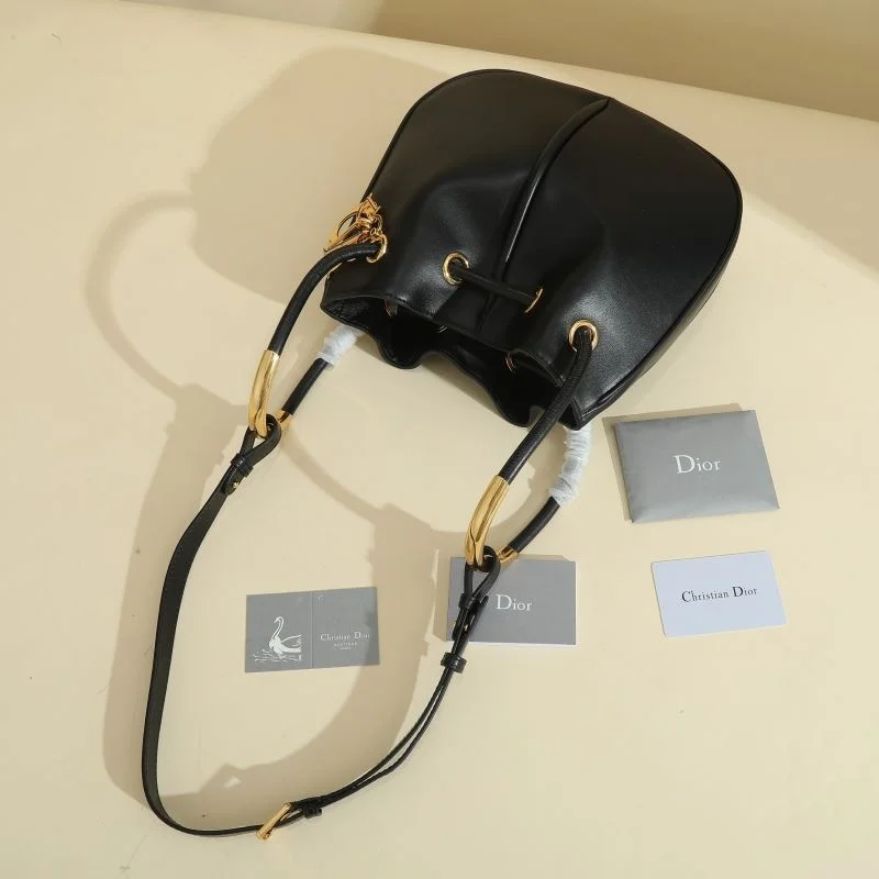 Christian Dior Wallets Purse Lightweight 45975