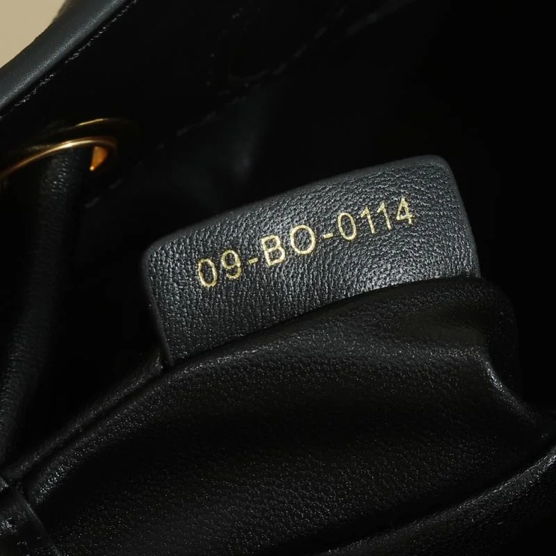 Christian Dior Wallets Purse Lightweight 45975