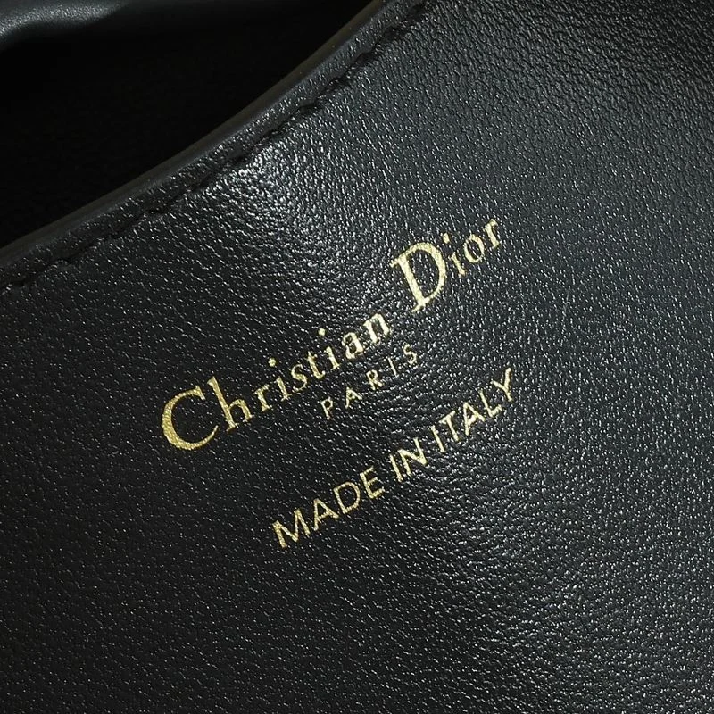 Christian Dior Wallets Purse Lightweight 45975