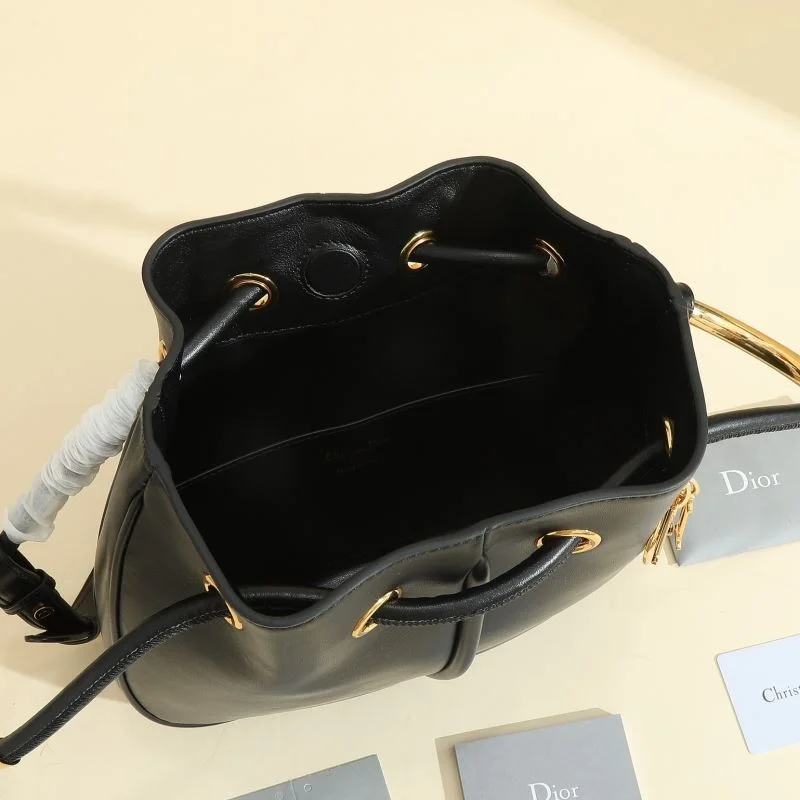 Christian Dior Wallets Purse Lightweight 45975