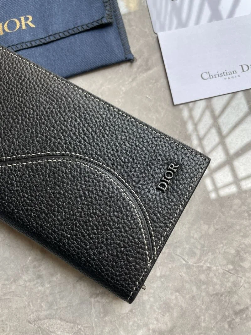 FreshLook Christian Dior Wallets Purse 45972