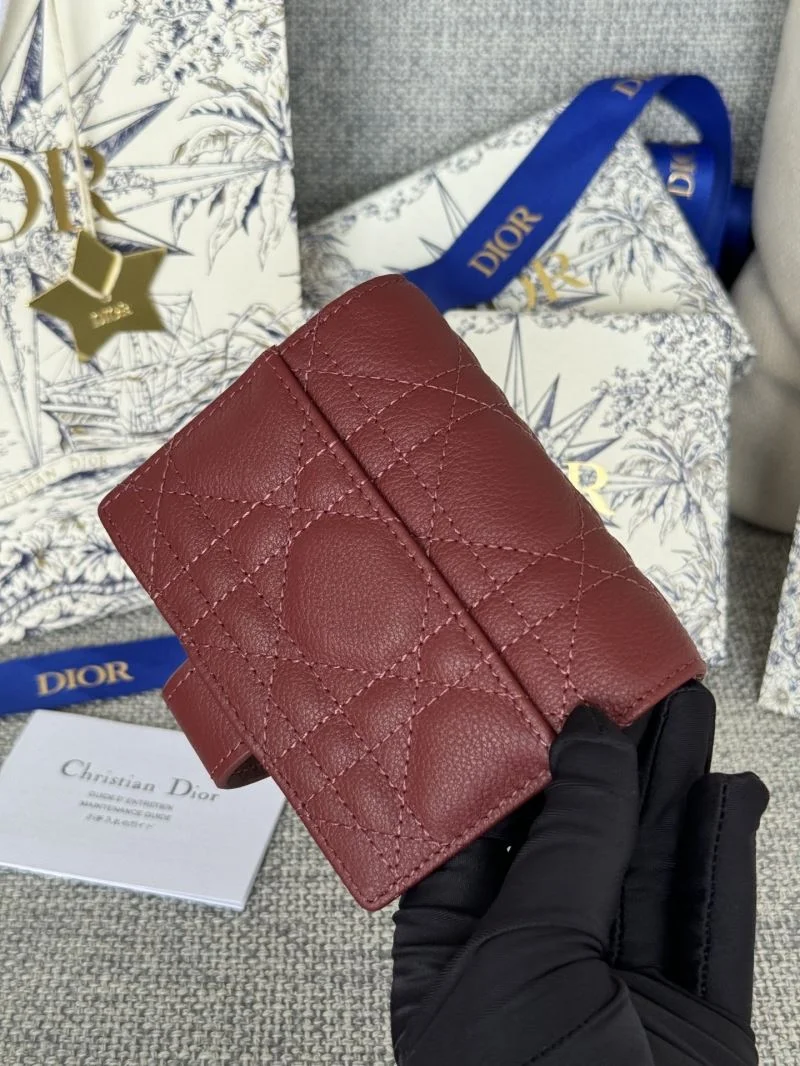 Christian Dior Wallets Purse TopPick 45868