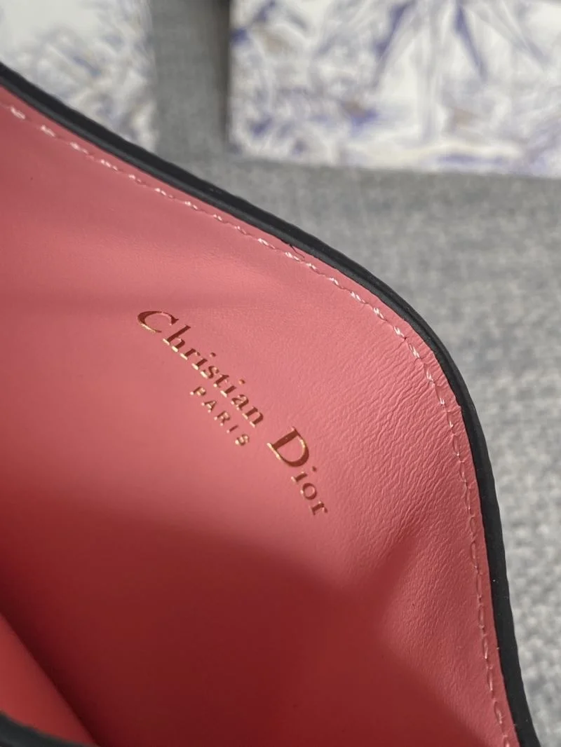 AllSeason Christian Dior Wallets Purse 45852