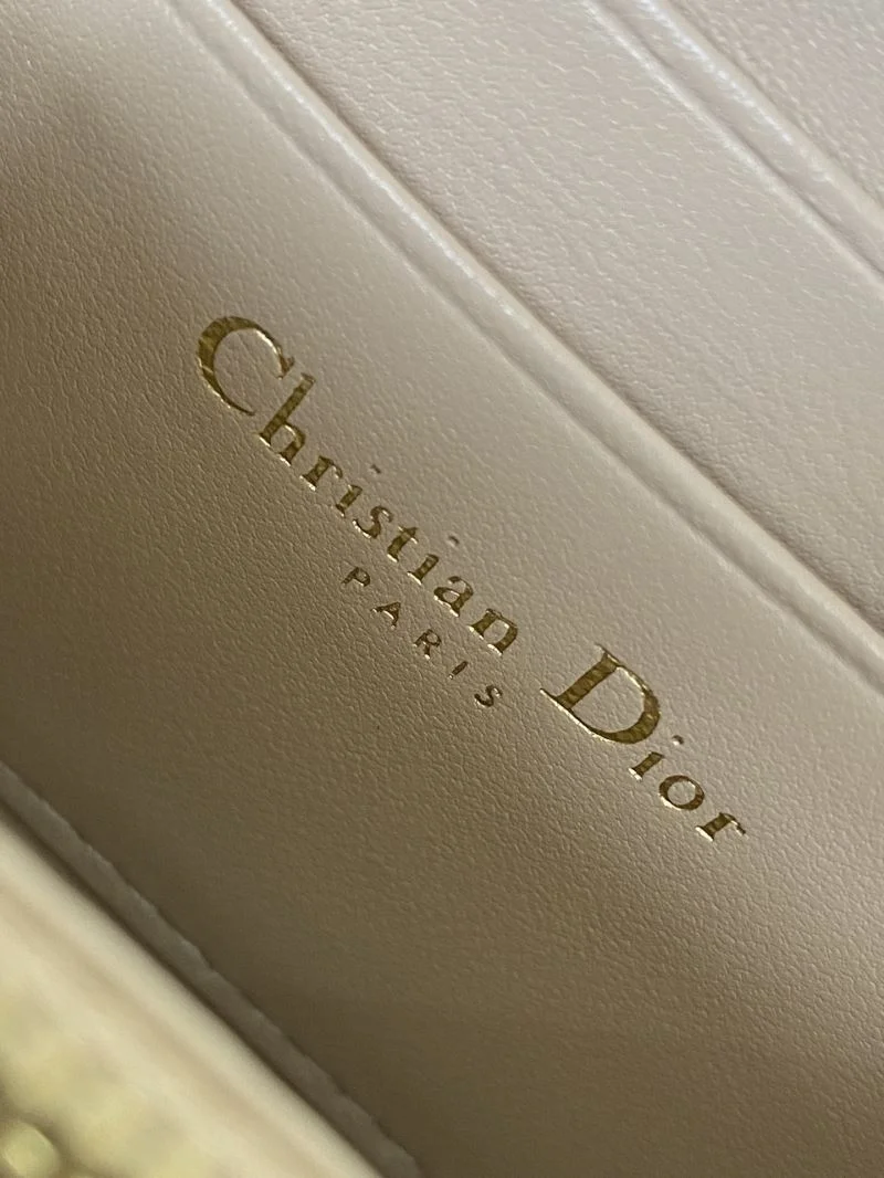 Christian Dior Wallets Purse SportInspired 45828