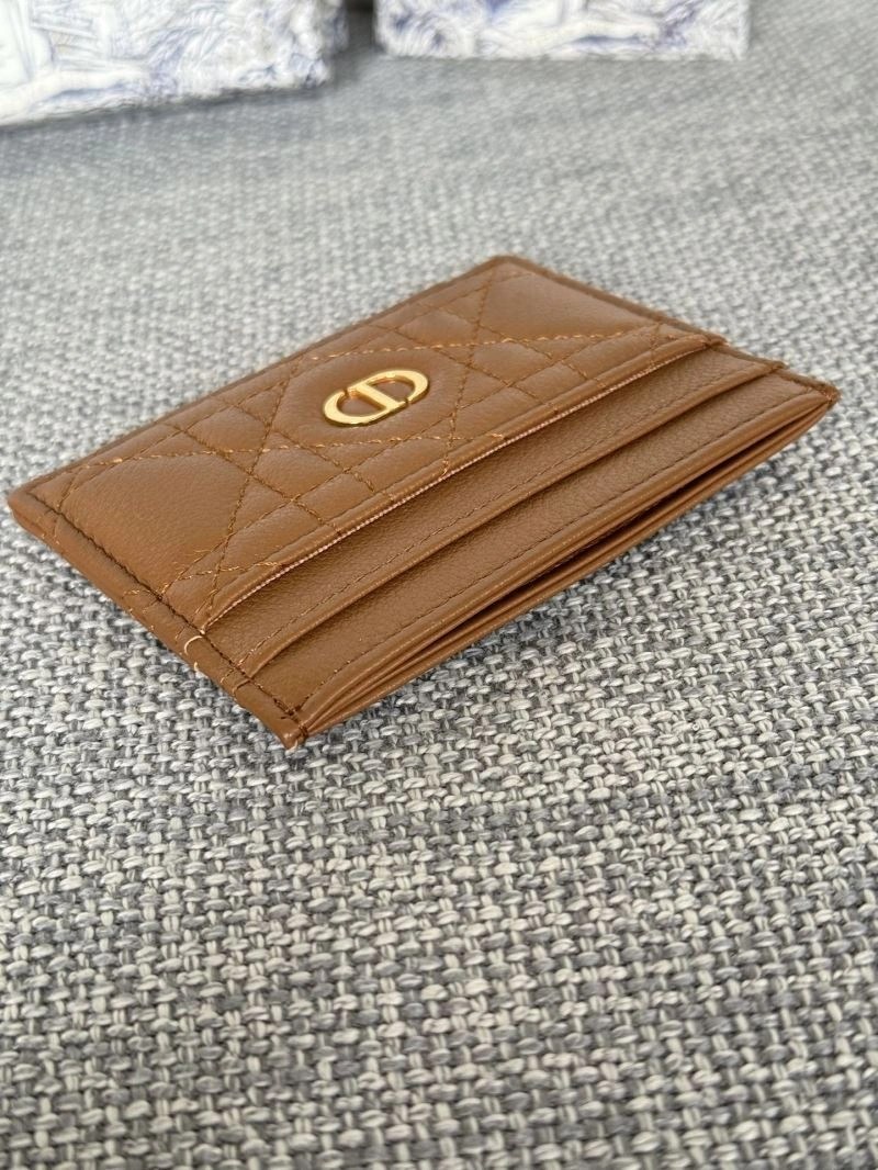 FastDry Christian Dior Wallets Purse 68684