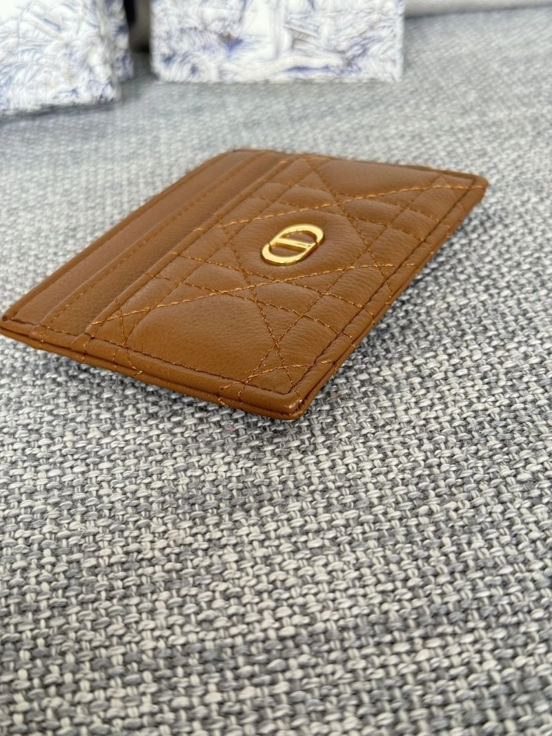 FastDry Christian Dior Wallets Purse 68684