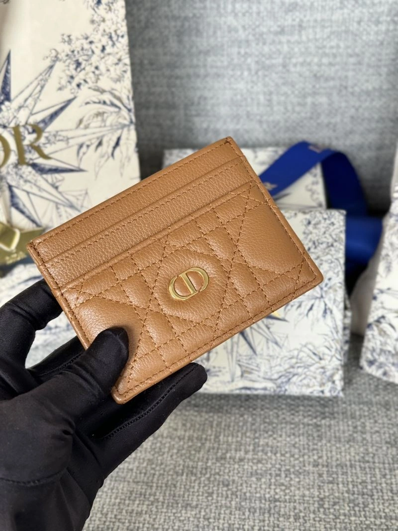FastDry Christian Dior Wallets Purse 68684