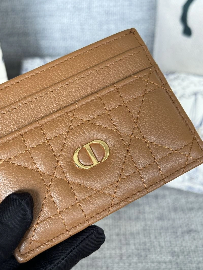 FastDry Christian Dior Wallets Purse 68684