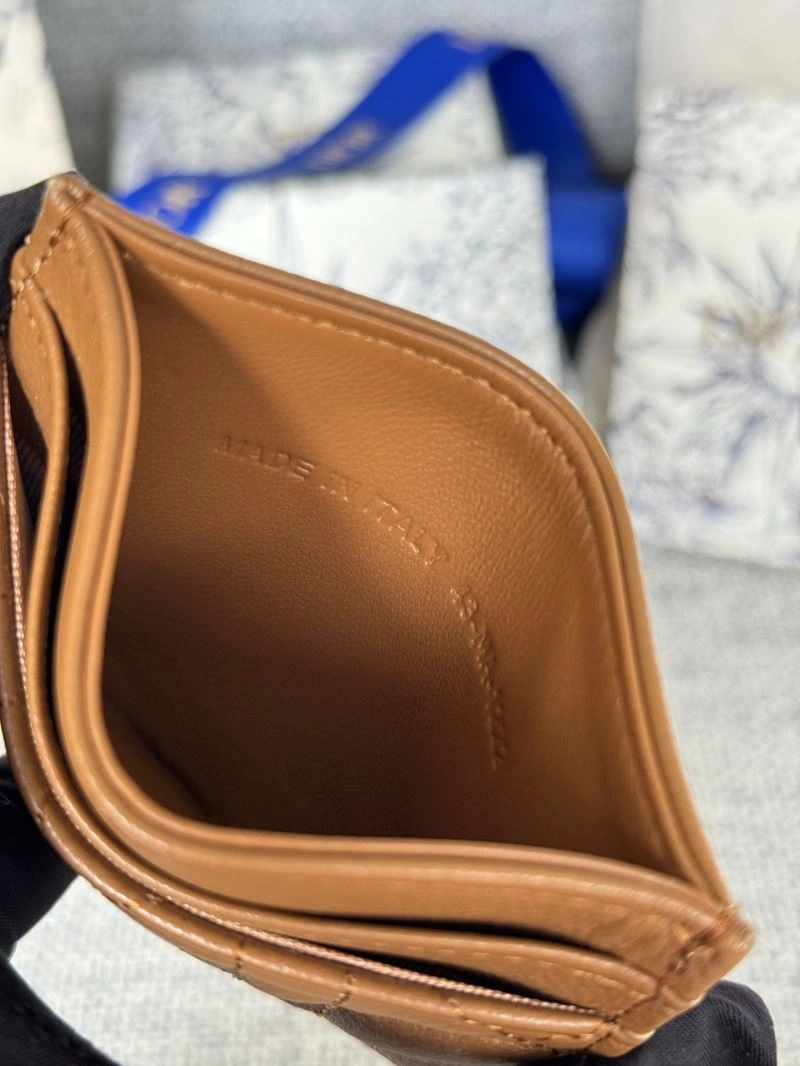 FastDry Christian Dior Wallets Purse 68684