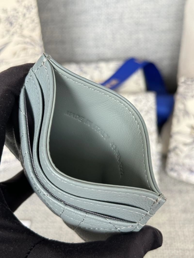 Christian Dior Wallets Purse SoftTouch 68689