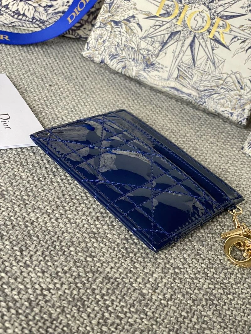 ModernLook Christian Dior Wallets Purse 66075