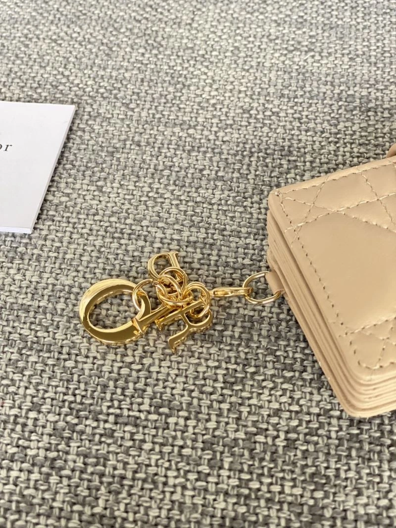 UrbanChic Christian Dior Wallets Purse 66050