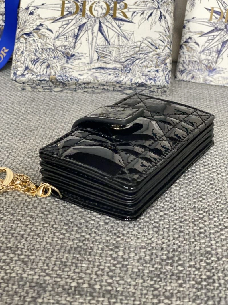 HighPerformance Christian Dior Wallets Purse 66003