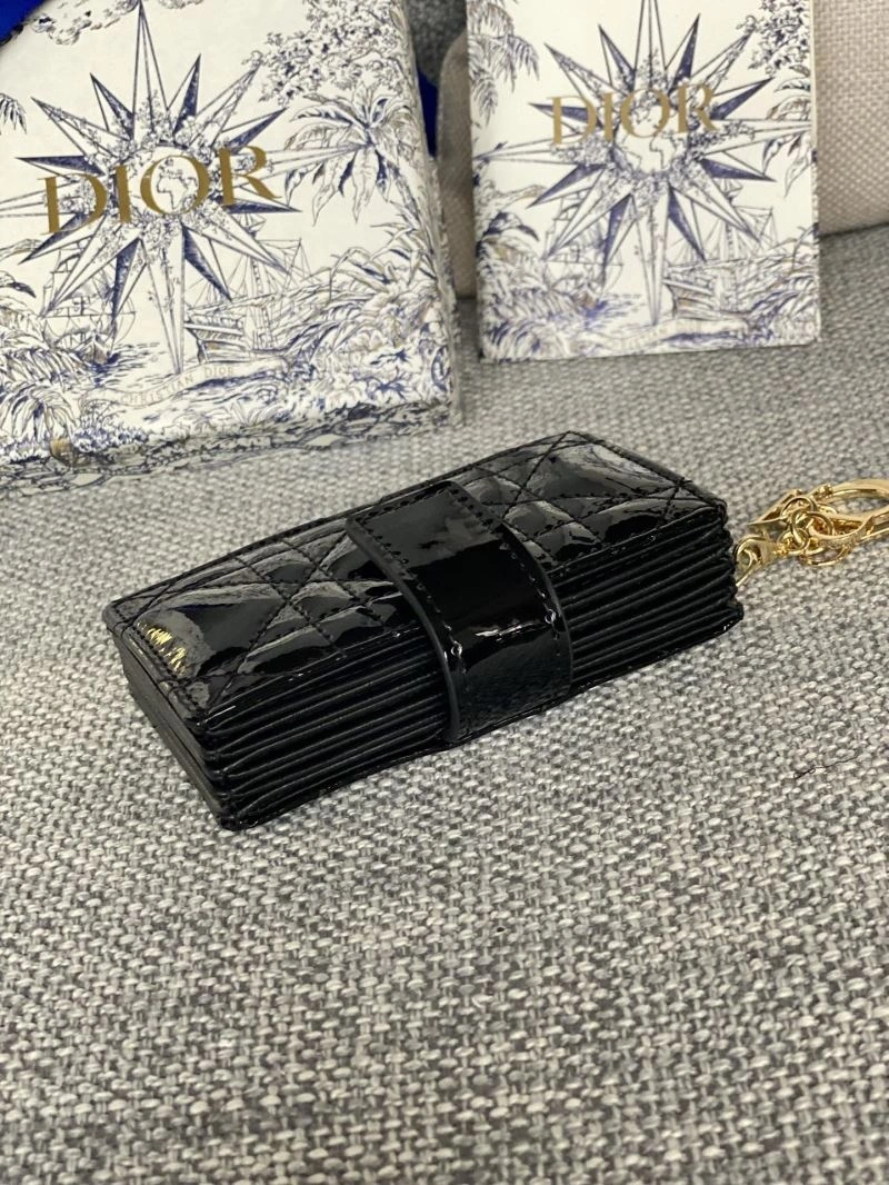 HighPerformance Christian Dior Wallets Purse 66003
