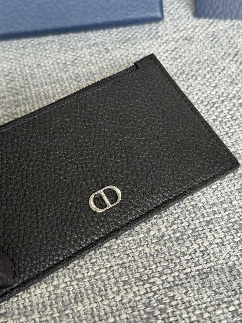 WellDesigned Christian Dior Wallets Purse 57091