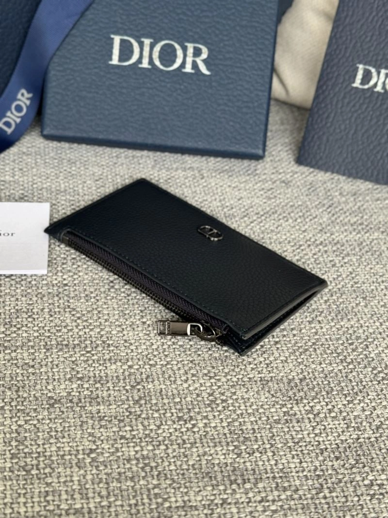 SunProtective Christian Dior Wallets Purse 57057