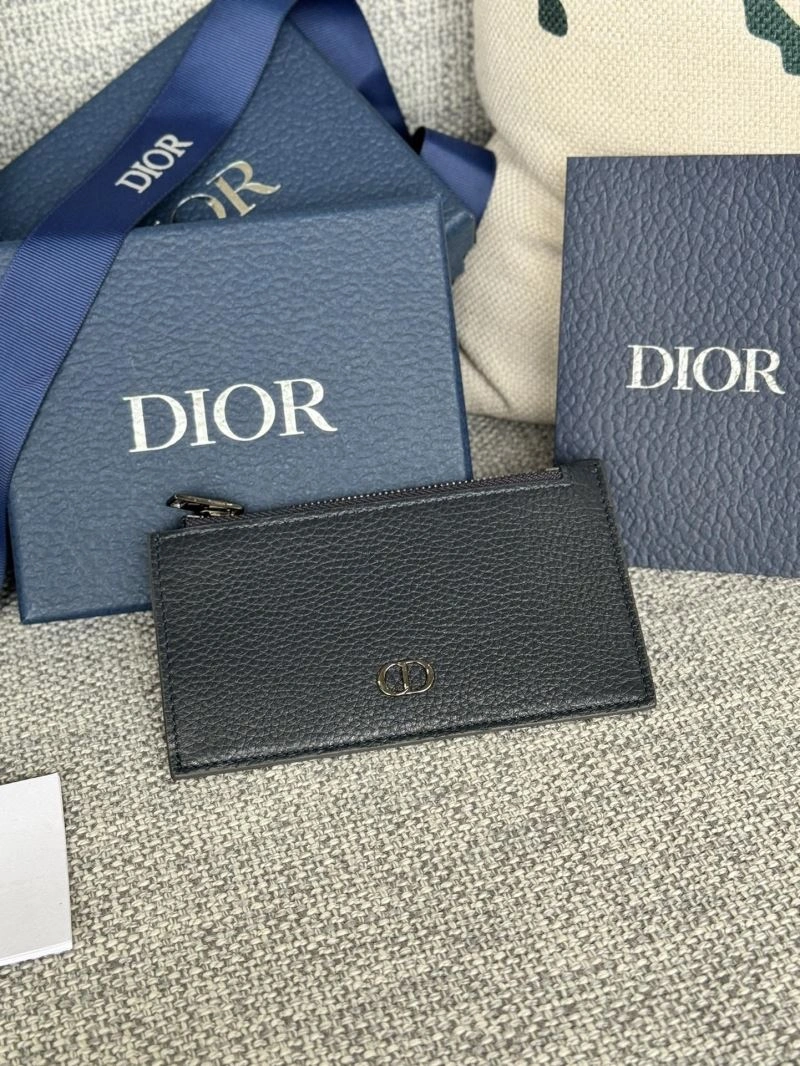 SunProtective Christian Dior Wallets Purse 57057