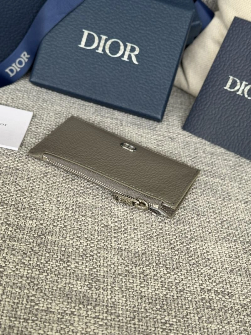 NewStyle Christian Dior Wallets Purse 57055