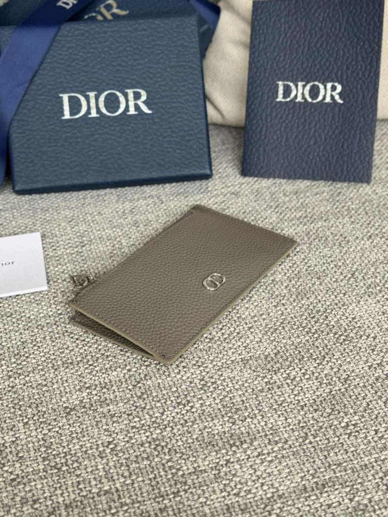NewStyle Christian Dior Wallets Purse 57055