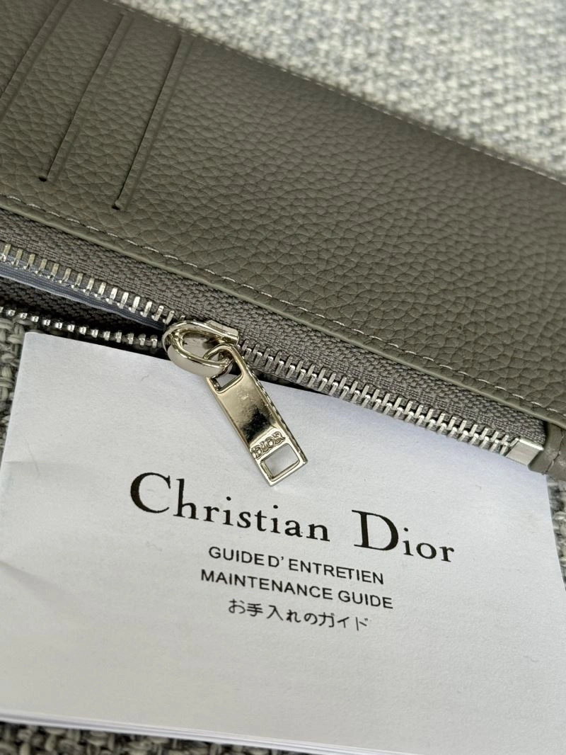 NewStyle Christian Dior Wallets Purse 57055