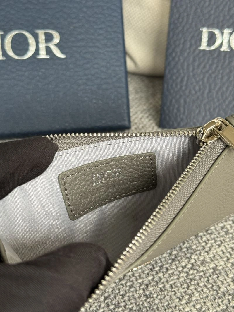 NewStyle Christian Dior Wallets Purse 57055