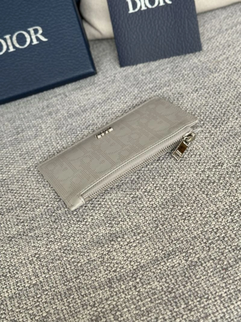 Christian Dior Wallets Purse Thermal 57097