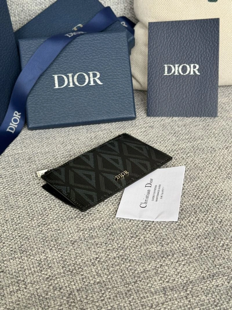 HighQuality Christian Dior Wallets Purse 57048