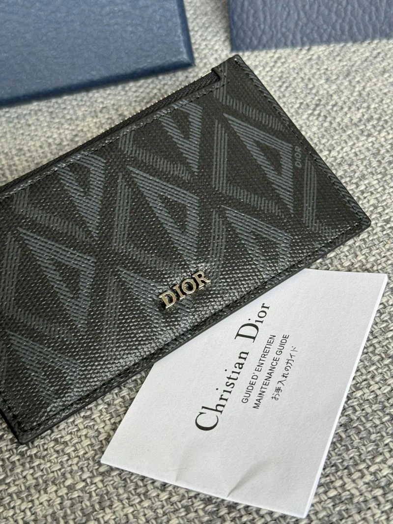 HighQuality Christian Dior Wallets Purse 57048