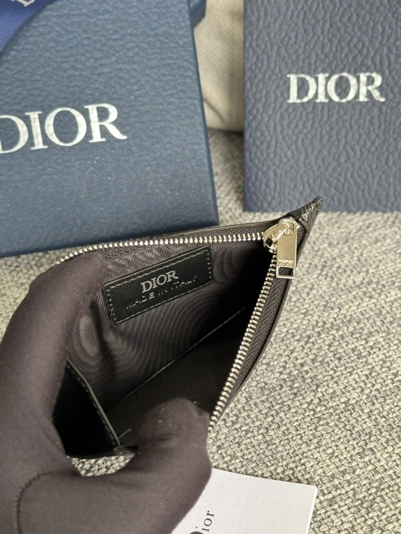 HighQuality Christian Dior Wallets Purse 57048