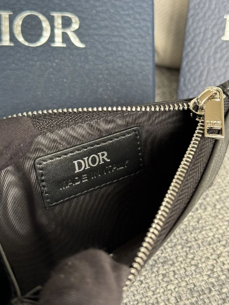 HighQuality Christian Dior Wallets Purse 57048