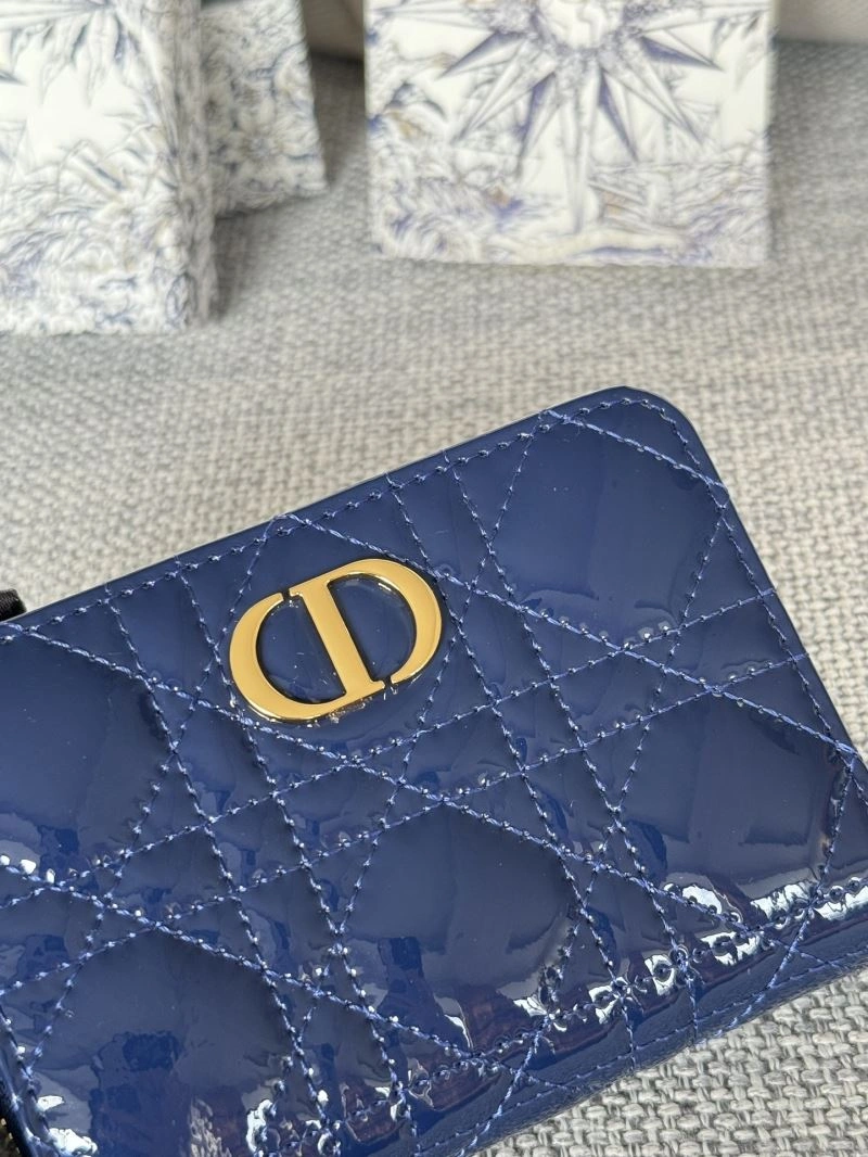 BestValue Christian Dior Wallets Purse 57030