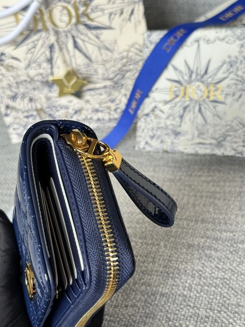 BestValue Christian Dior Wallets Purse 57030