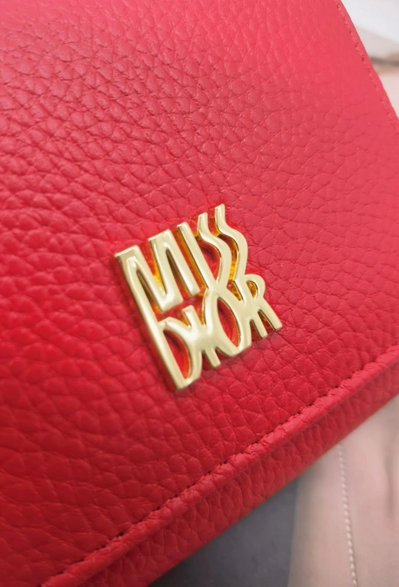 Affordable Christian Dior Wallets Purse 86145