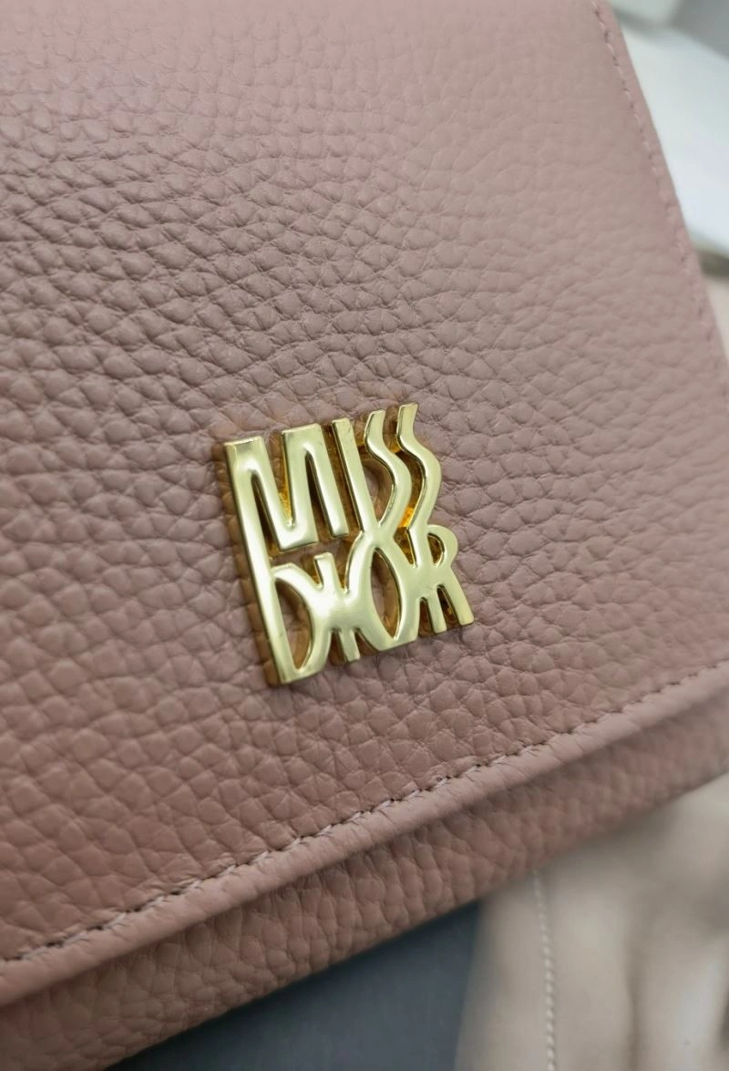 Christian Dior Wallets Purse Sporty 86178
