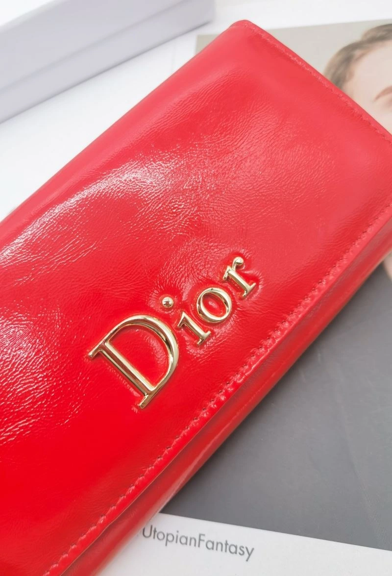 OnTrend Christian Dior Wallets Purse 86182