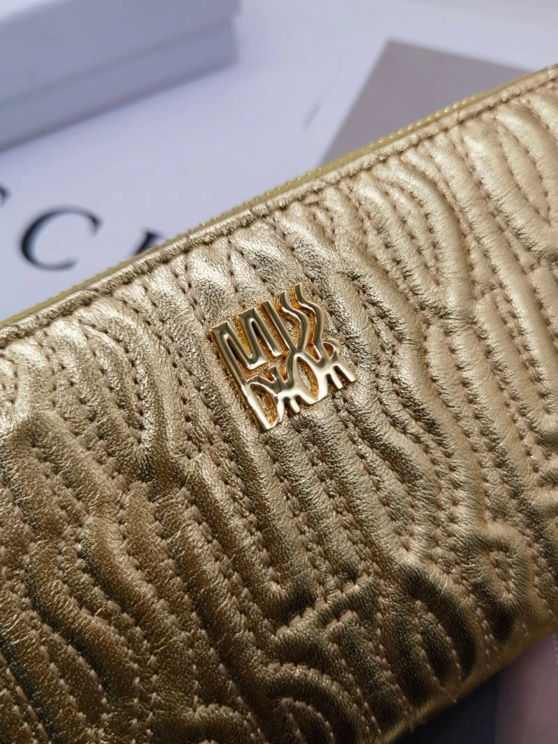 Christian Dior Wallets Purse Affordable 86173