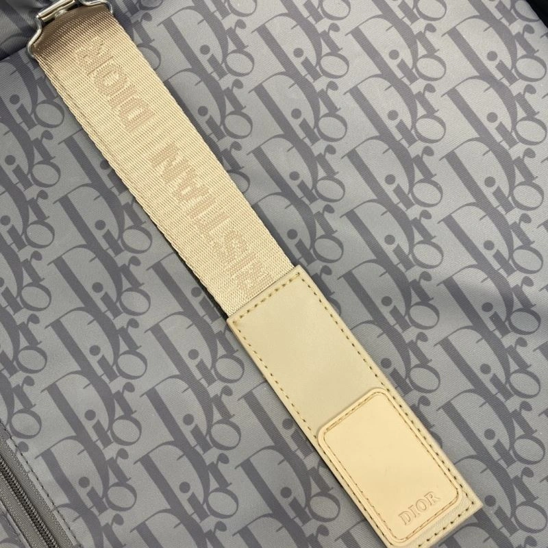 Christian Dior x Rimowa Suitcase FastDry 69401