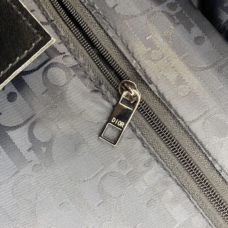 Christian Dior x Rimowa Suitcase ZipUp 69408