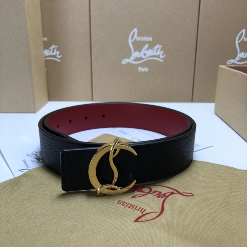 BestValue Christian Louboutin Belts 285208
