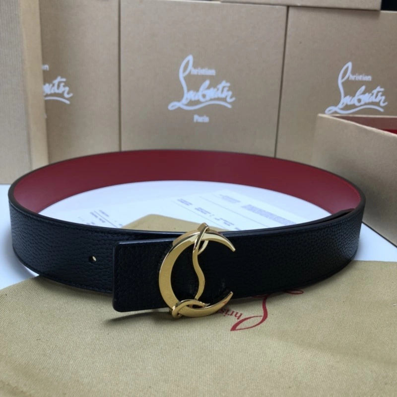 BestValue Christian Louboutin Belts 285208